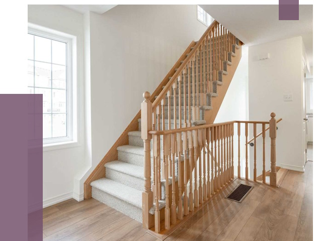 Мансардные лестницы в Реже от 20263 руб. | ПРОЛЁТ-Реж