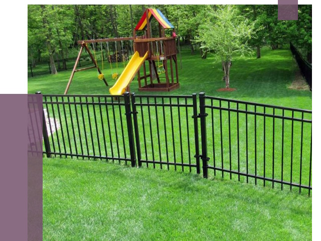 Изготовление газонных ограждений в Реже от 4600 руб. | ПРОЛЁТ-Реж