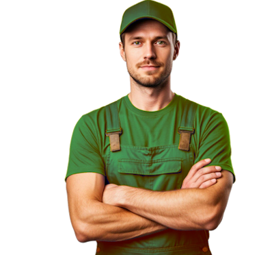 Вас интересует Навесы для дачи в Реже: изготовление, монтаж и демонтаж? задайте вопрос